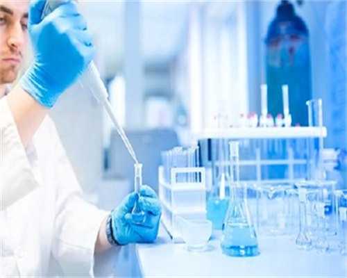赴俄试管移植后饮食指南：5个习惯助胚胎着床与代生成功