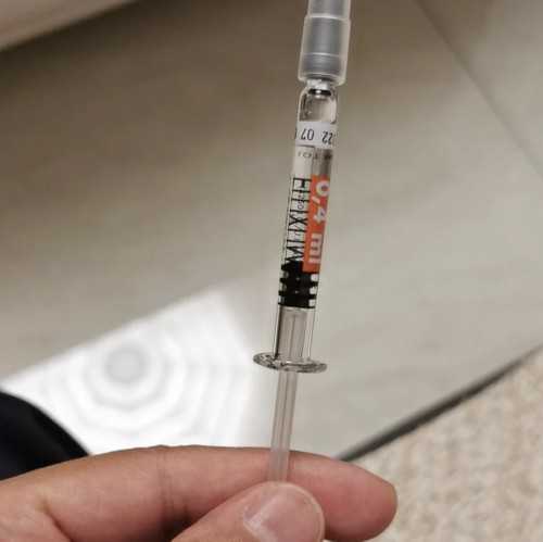 宝宝爱笑与智商关联性探讨（高智商表现特征）