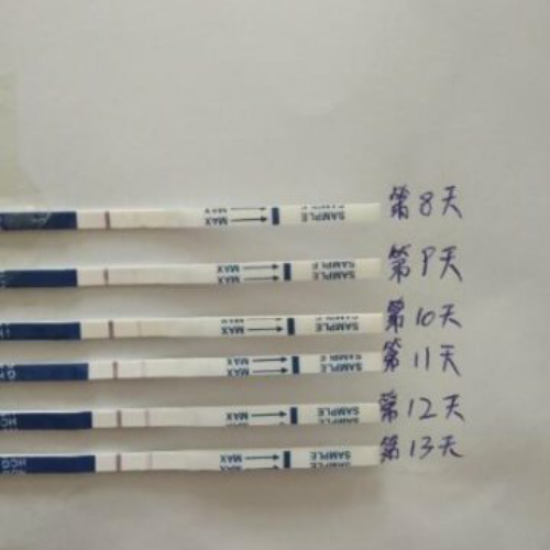 泰国试管婴儿全流程详解：一个周期必经的九大关键步骤