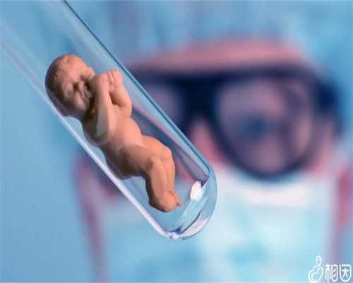 湘雅医院遗传优生科做一次要花多少钱？费用构成明细盘点
