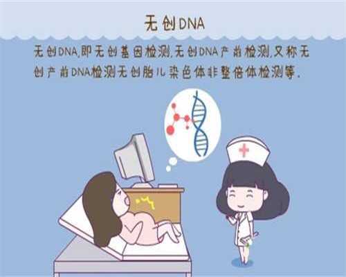 试管婴儿包生男孩费用解析及代生服务指南