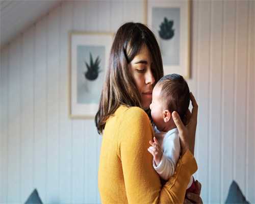 代生正规机构-2025年赣州三代试管婴儿费用，附详细清单